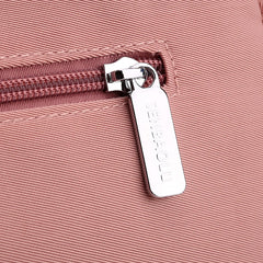 Women Top-handle Shoulder Bag Ladies Travel Handbags Female Messenger Bag