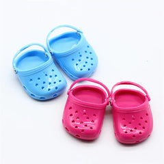 img_3063819