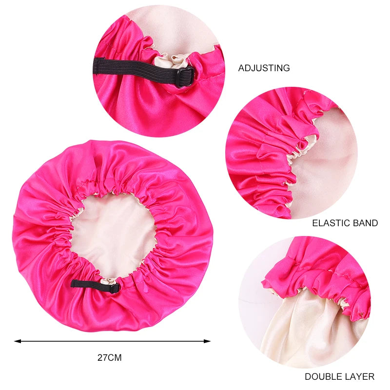 img_325998