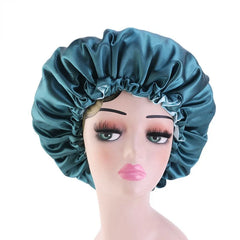 img_449248