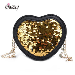 Kids Shoulder Coin Bag Girls Mini Messenger Bag Boys Coin Purse
