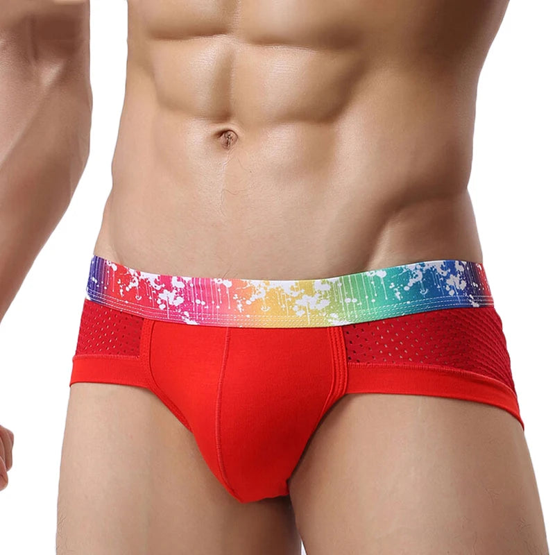 img_2641724