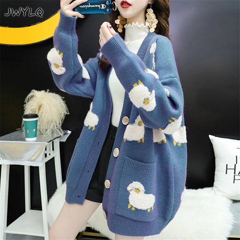 img_1790410