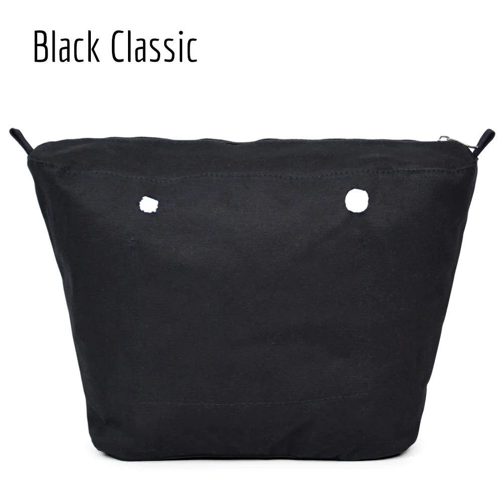 Waterproof Inner Organizer for O Bag Classic Mini