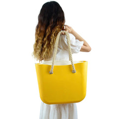 Waterproof Inner Organizer for O Bag Classic Mini