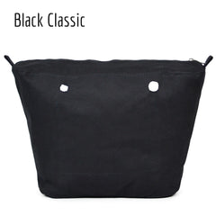 Waterproof Inner Organizer for O Bag Classic Mini