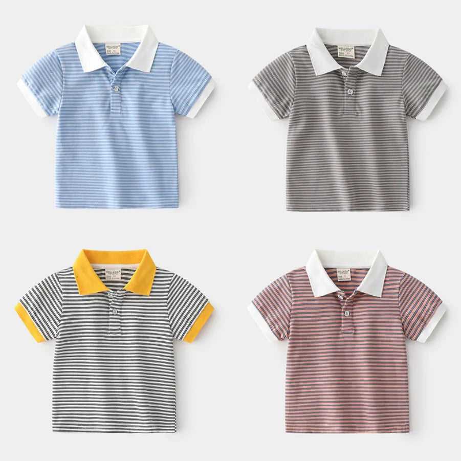 img_1568421
