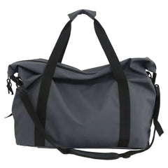 Waterproof Large Capacity Duffle Multifunction Tote Crossbody GymBags