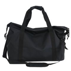 Waterproof Large Capacity Duffle Multifunction Tote Crossbody GymBags