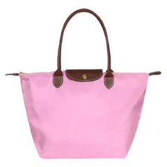 Casual Canvas Women Handbag Large Capacity Duffle Multifunction Tote Crossbody