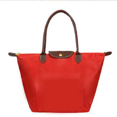 Casual Canvas Women Handbag Large Capacity Duffle Multifunction Tote Crossbody