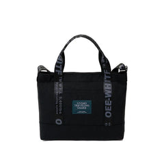 Casual Canvas Women Handbag Duffle GymBag Crossbody Tote Large Capacity