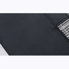Women's Leather Small Square Bag