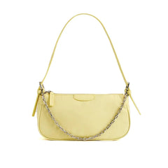 Summer Light Bags Women Handbags Oxford Chain bags Shoulder Bags