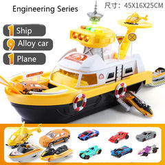 img_2906999