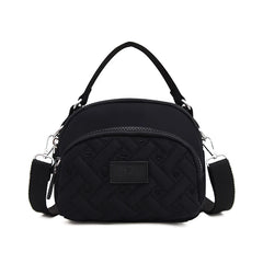 Small Ladies Shoulder Bag Multifunctional Women's Handbag