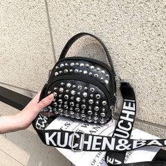Small Women Pu Leather Handbags for Women Ladies Shoulder Clutch Diamond Crossbo