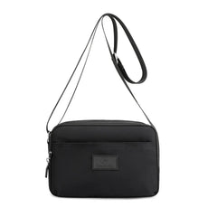 Small Nylon Crossbody Bag Women's Handbags Purse Mobile Phone Wallet