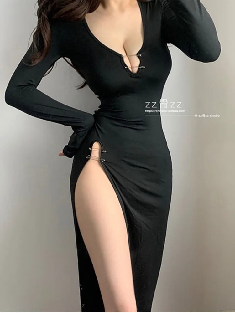 img_1713455