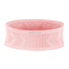 Large-capacity Sports Waist Bag for Outdoor Running Cycling