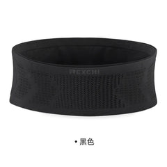 Sports Waist Bag Large-capacity Outdoor Fanny Pack