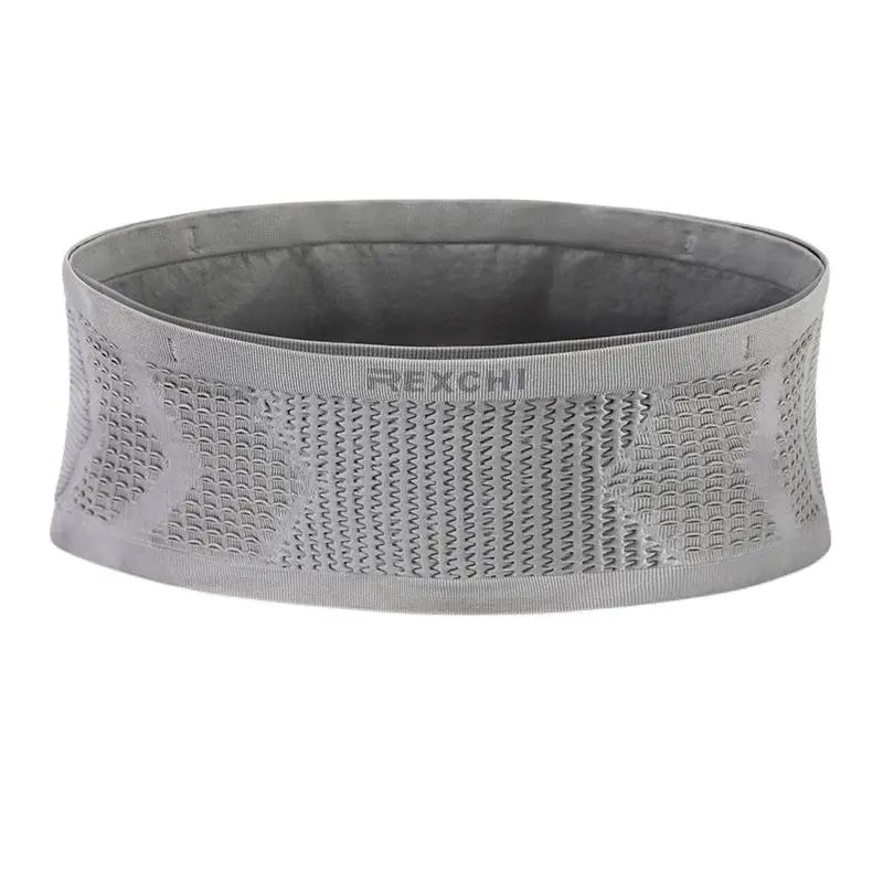 Large-capacity Sports Waist Bag for Outdoor Running Cycling