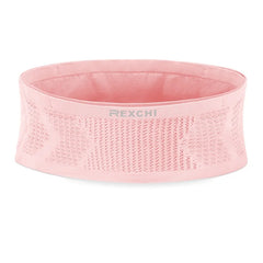 Large-capacity Sports Waist Bag for Outdoor Running Cycling