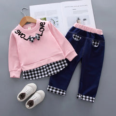 img_1686637