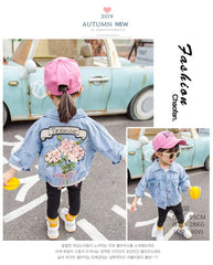img_1632083