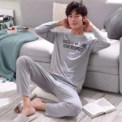 img_2360256