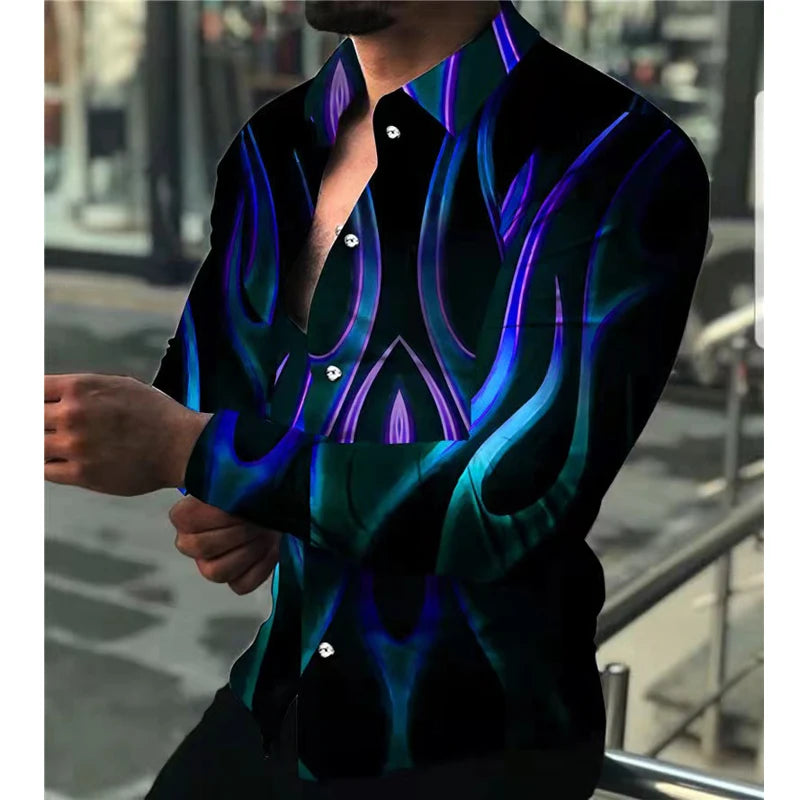 img_2031391