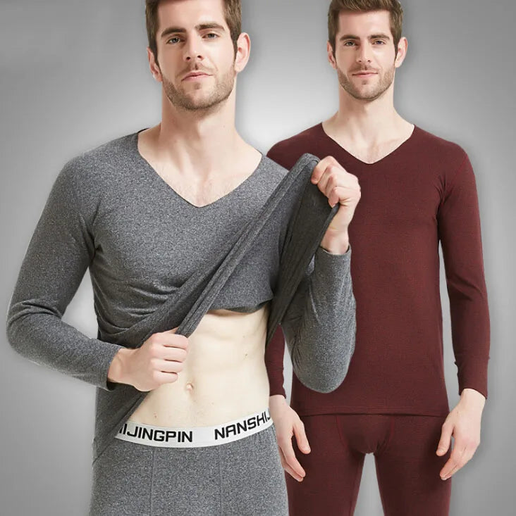 img_2642857