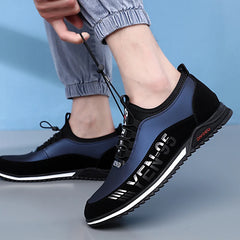 img_1770830
