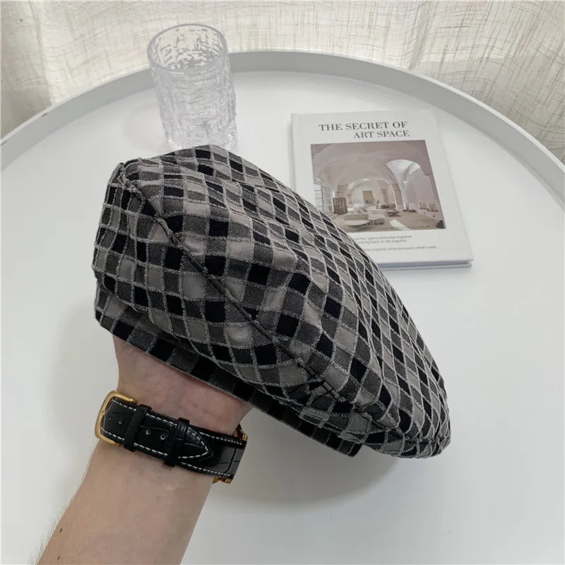 img_2412347
