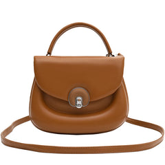 Spring Women Shoulder Bag Pu Leather Crossbody Bags Ladies Handbags