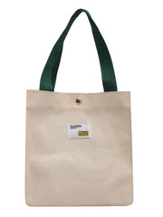 Spring Women Summer Bags Shoulder Bag High Capacity Linen Totes Casual Travel