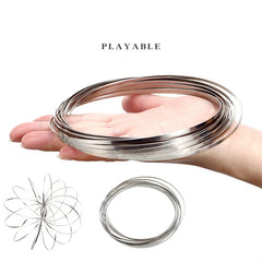 img_2930420