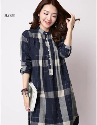 img_1259188