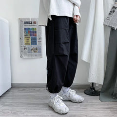 img_2160315
