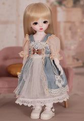 img_4810618