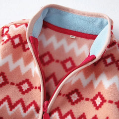 img_1615113
