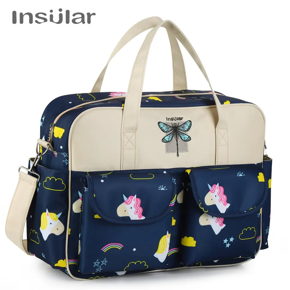 img_1450754