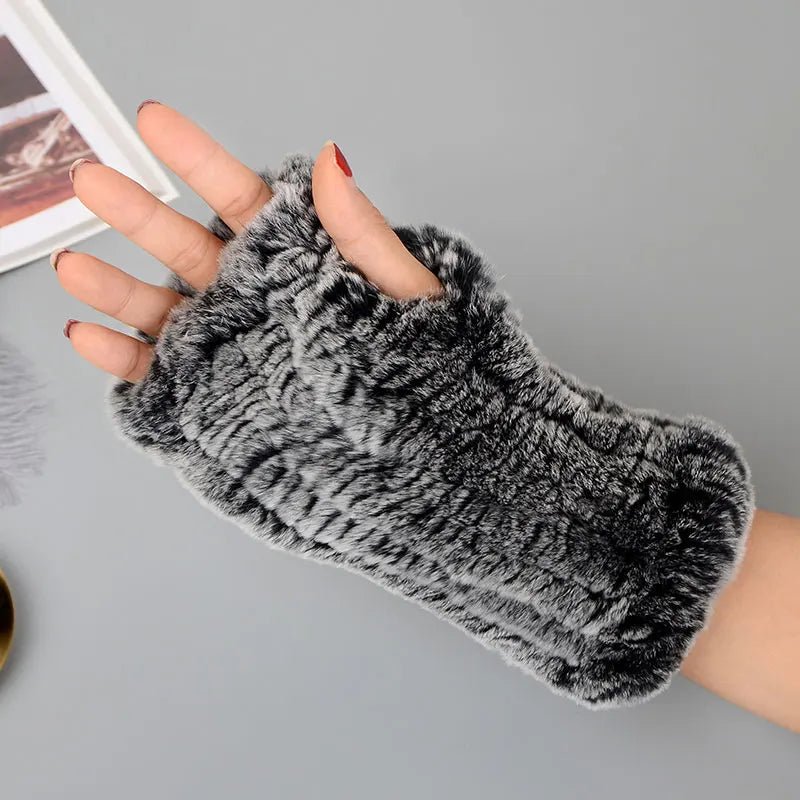 img_2014235