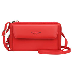 Women Shoulder Bag Top Bags for Girl Wallet