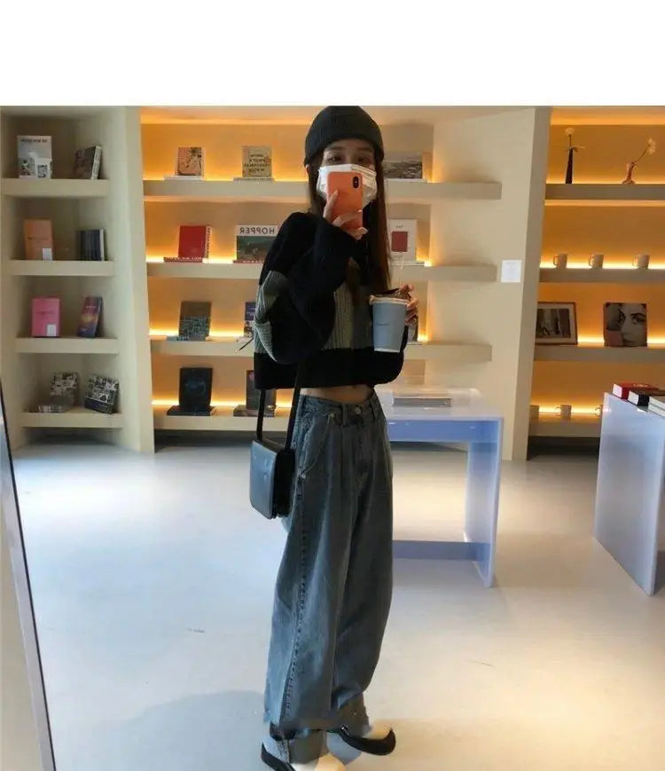 img_1800301
