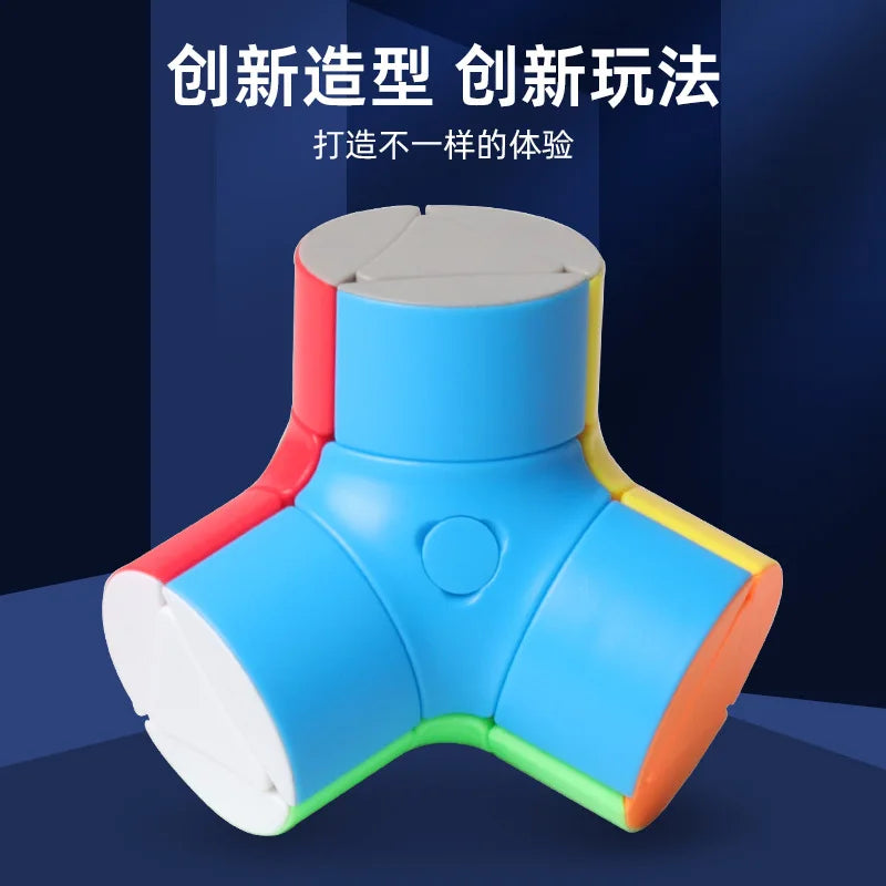 img_2736681
