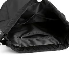 Women Large Capacity Oxford Backpack Bags Crossbody Tote Handbags