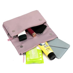 Women Nylon Crossbody Shoulder Bags Tote Handbags Satchels for Keys Phones