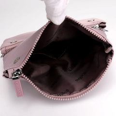 Women Nylon Crossbody Shoulder Bags Tote Handbags Satchels for Keys Phones