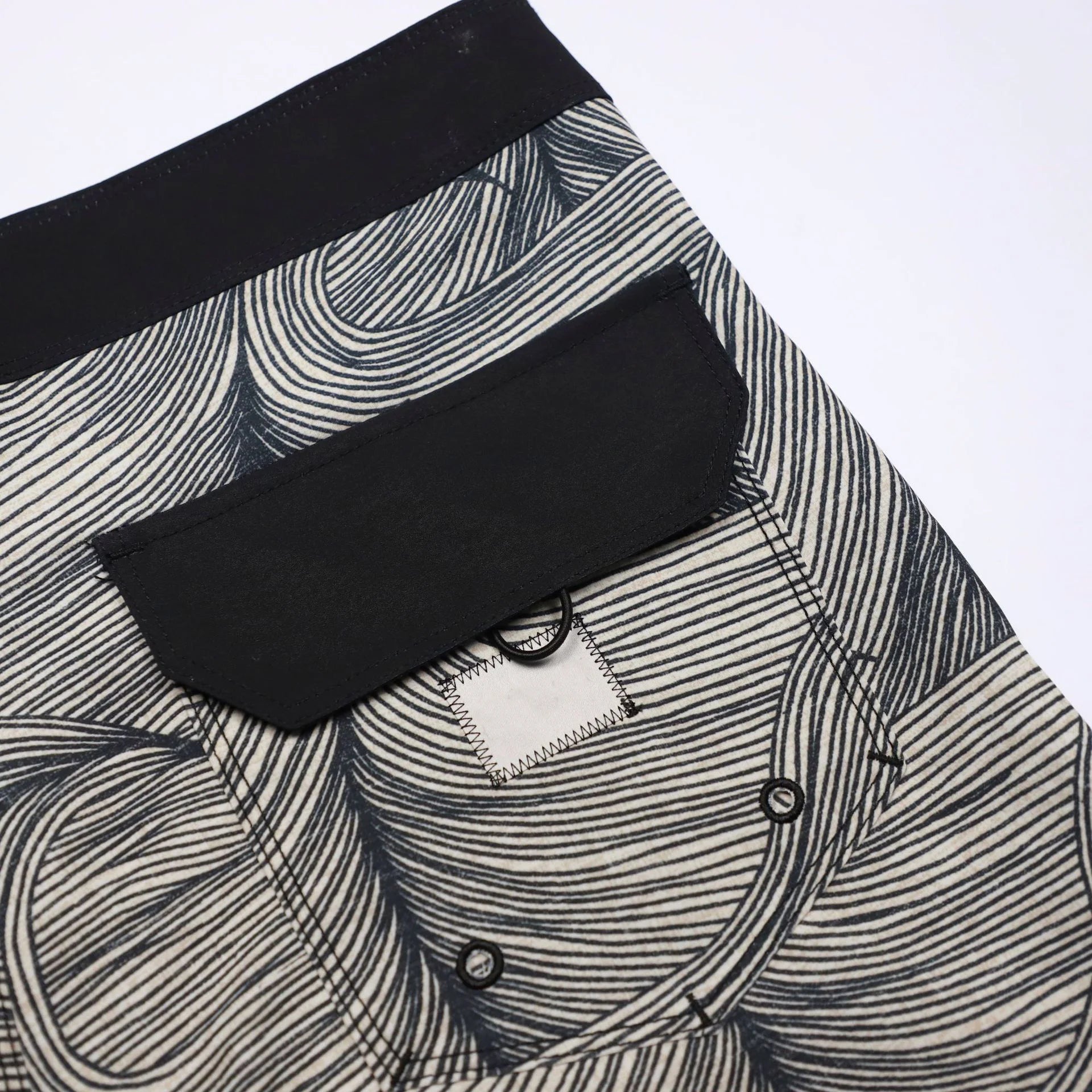 img_2106715